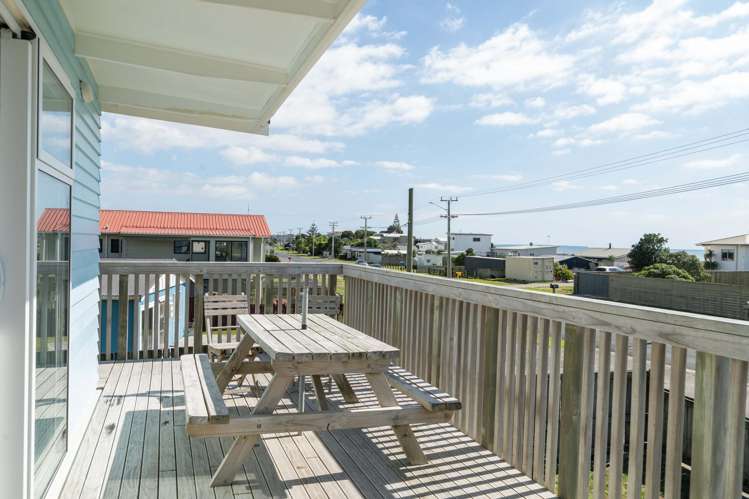 38 Pukehina Parade Pukehina_8