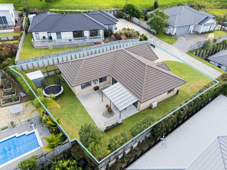 3 Lakeside Terrace Omokoroa_27