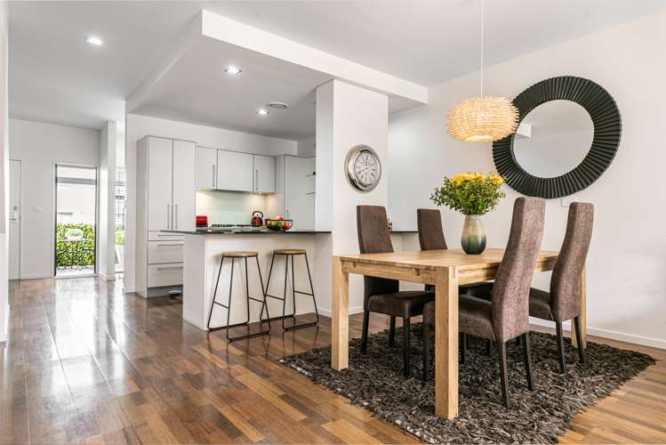 6/55 Mahuhu Crescent Auckland Central_5