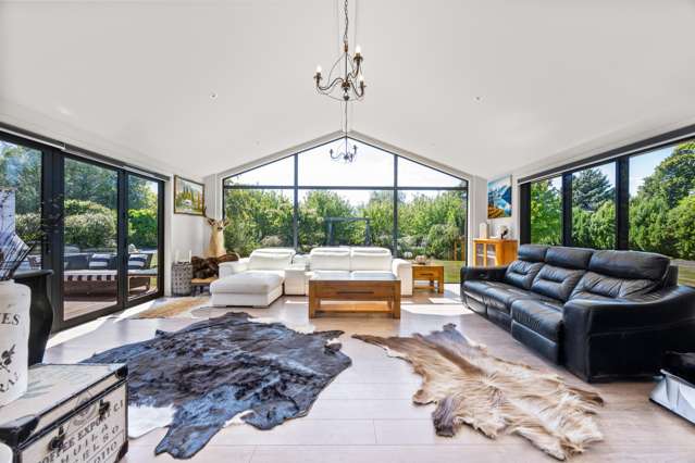 196 Rapaura Road Rapaura_2