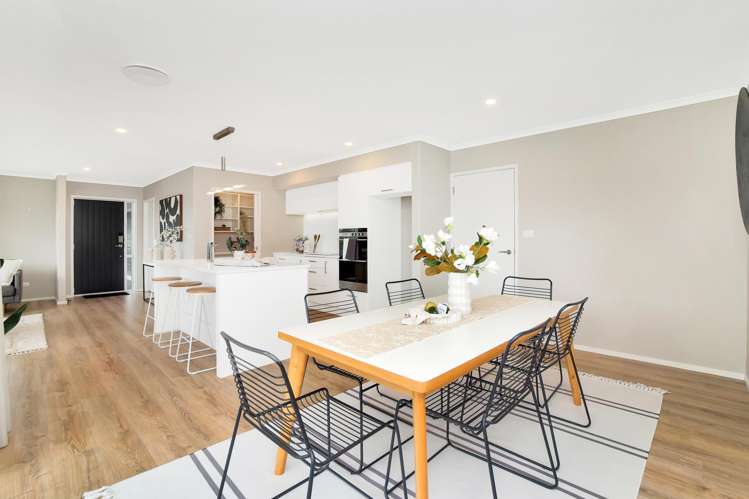 80A The Boulevard Papamoa_6