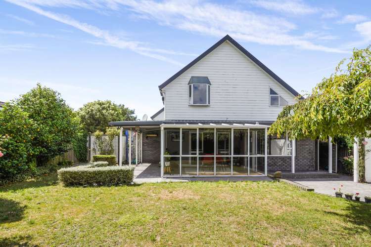 63 Cheyenne Street Sockburn_27