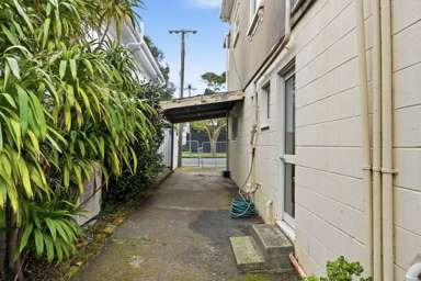 85 Islington Street_3