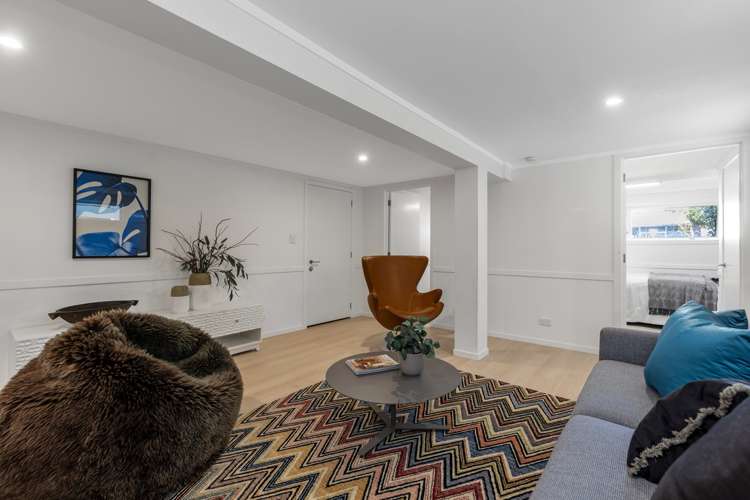 3 Saint Albans Avenue Mount Eden_18