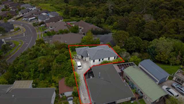 276A Sturges Road Henderson_1