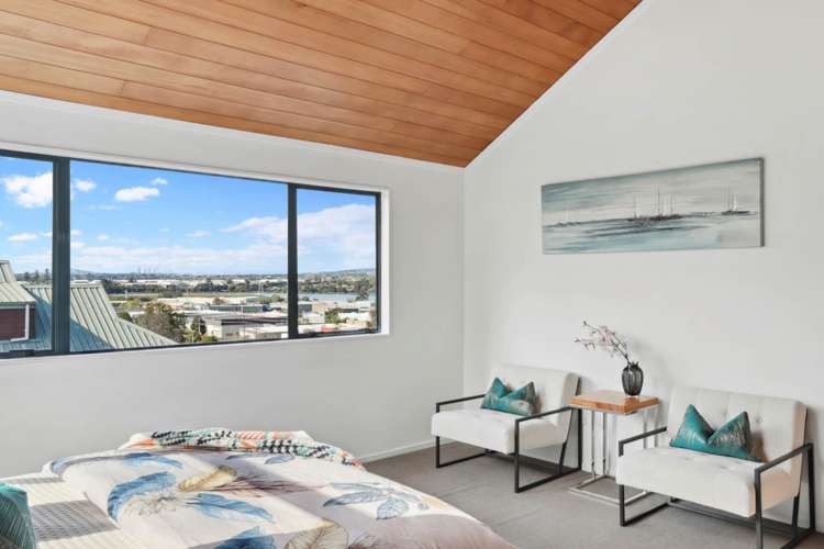 30 Farquhar Road Glendene_12