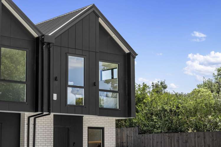 1-3/7 Cindy Place Pakuranga_35