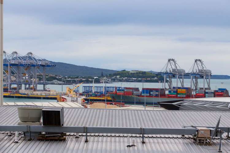 5d/50 Eden Crescent Auckland Central_10