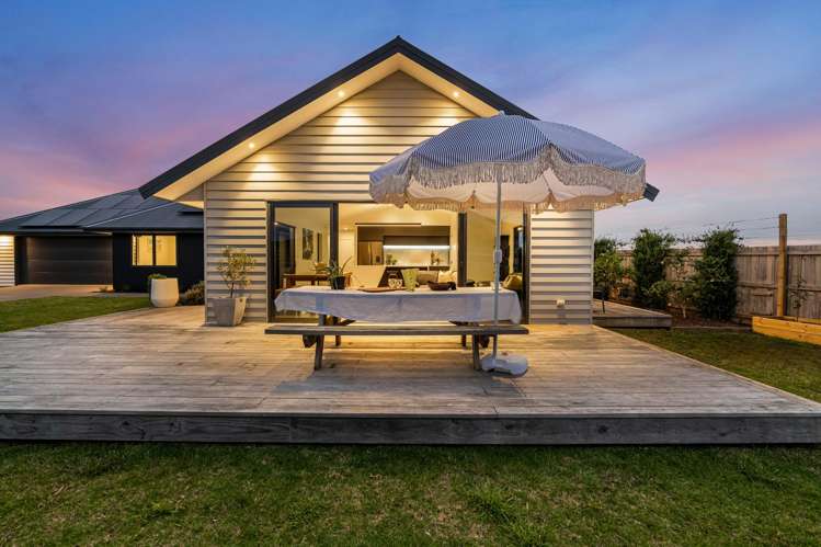 48 Maturiki Drive One Tree Point_3