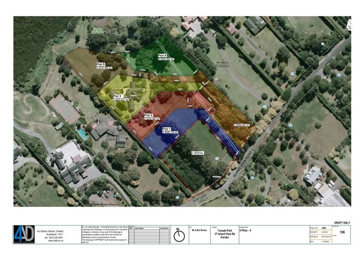 37 Island View Road Karaka_23