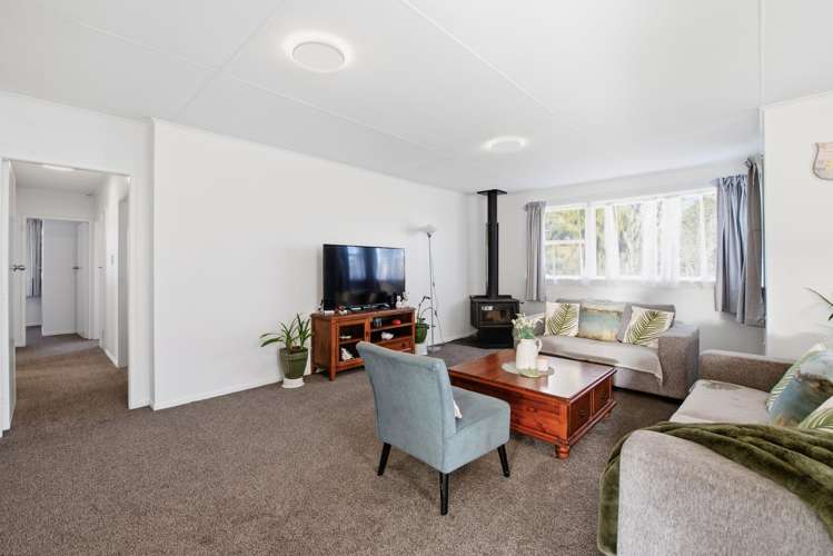 5 Kouma Place_4