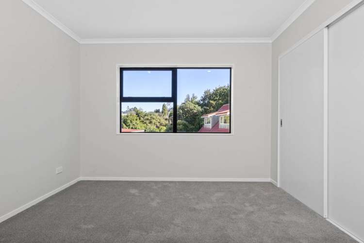 39c Helvetia Road Pukekohe_9