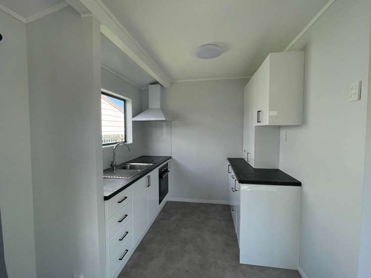 43B Station Road Takanini_5