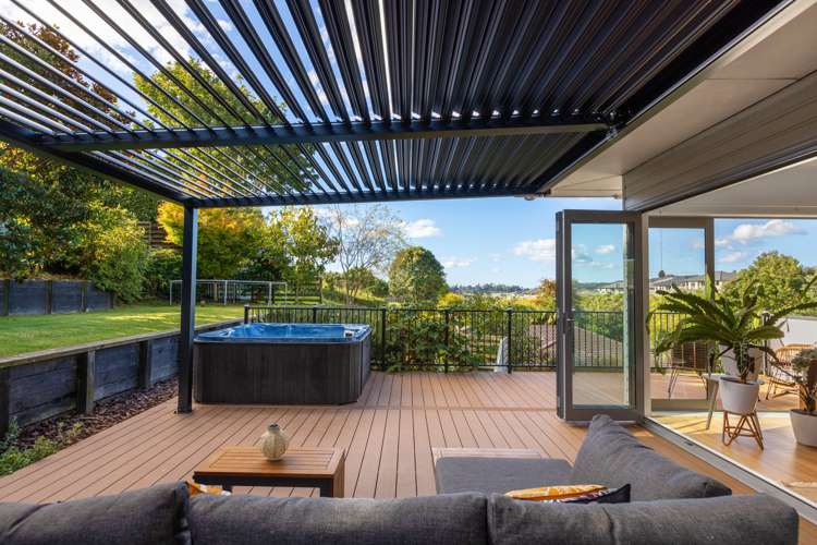 142 Condor Drive Pyes Pa_11