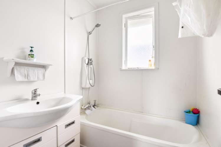 22 Bellingham Crescent_5