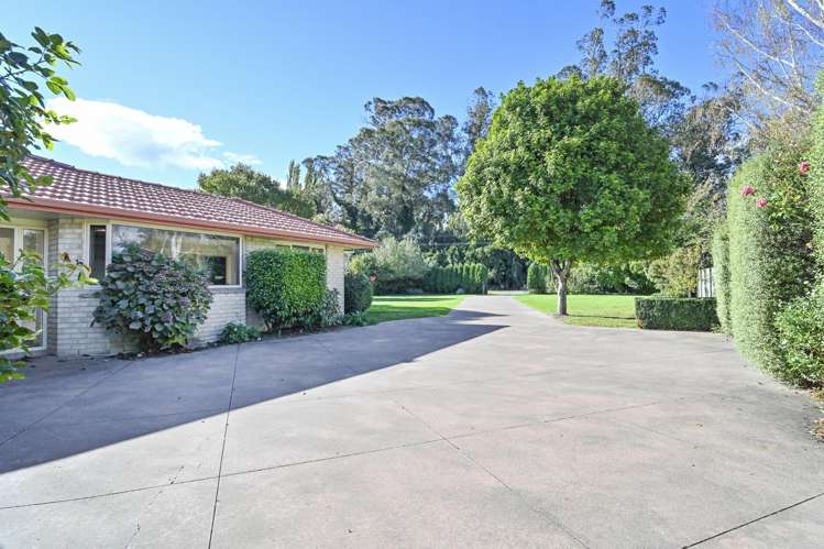1206 Kaiapo Road Camberley_15