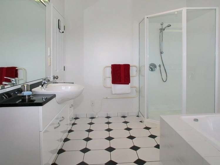 35 The Masthead Whitby_14