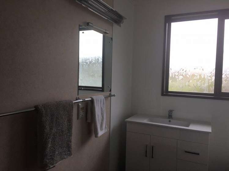 24 Bute Street Ranfurly_11