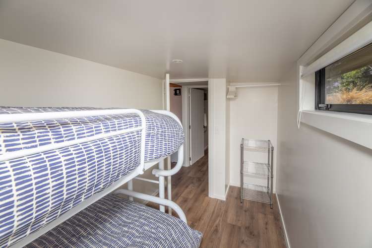 10 Stanley Place Akaroa_30