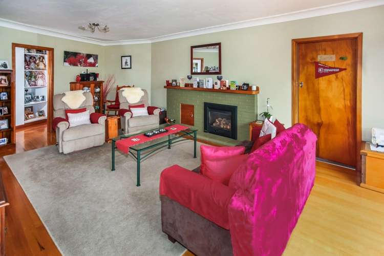 66 Prospect Terrace Pukekohe_11