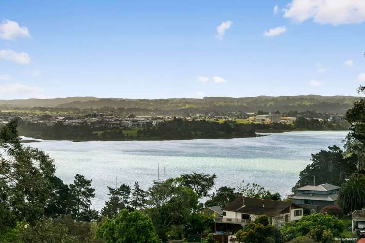 17 Hadfield Street Beach Haven_17