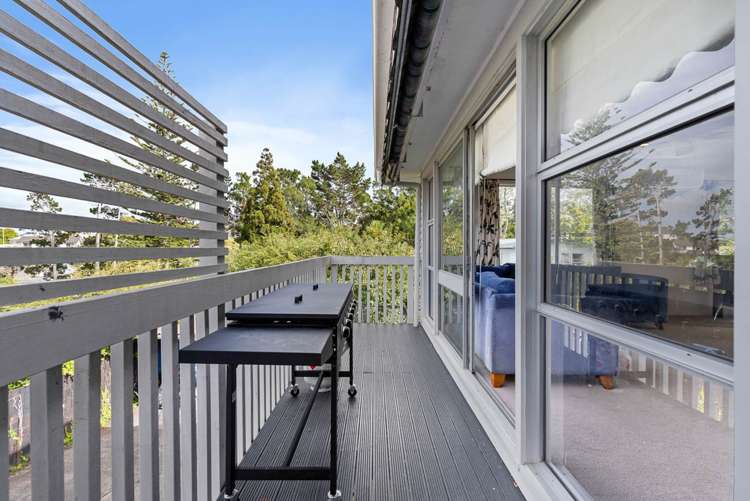 23 Redwood Drive Massey_25