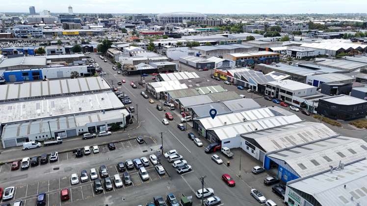 78 Buchan Street Sydenham_5