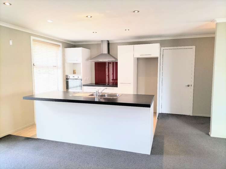 6 Kereru Close Halfway Bush_4