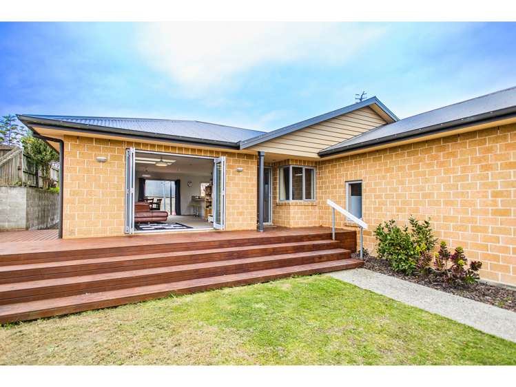 6 Lachlan Place Marchwiel_20