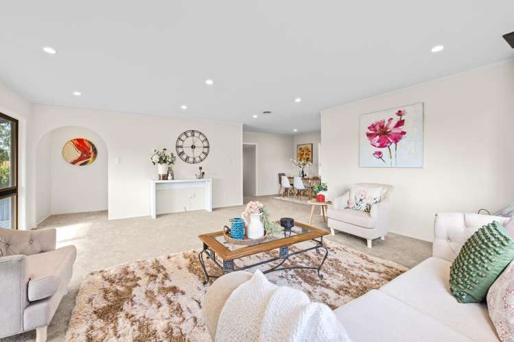 351 Triangle Road Massey_8