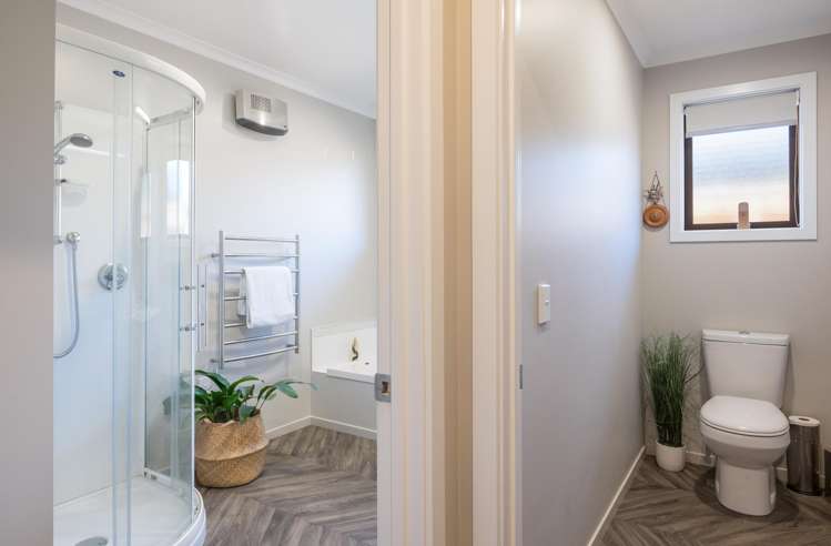 10 Calla Grove Richmond_17