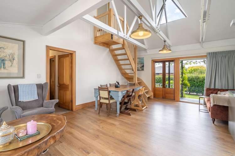 155 Gimblett Street Waikiwi_5