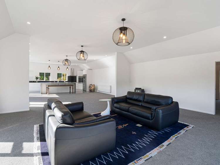 1299 Hororata Dunsandel Road Dunsandel_14