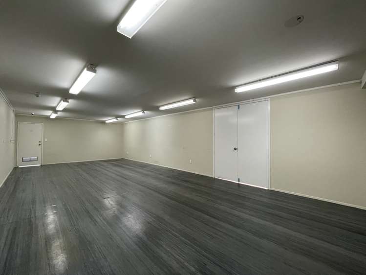 A/709 Rosebank Road Avondale_8