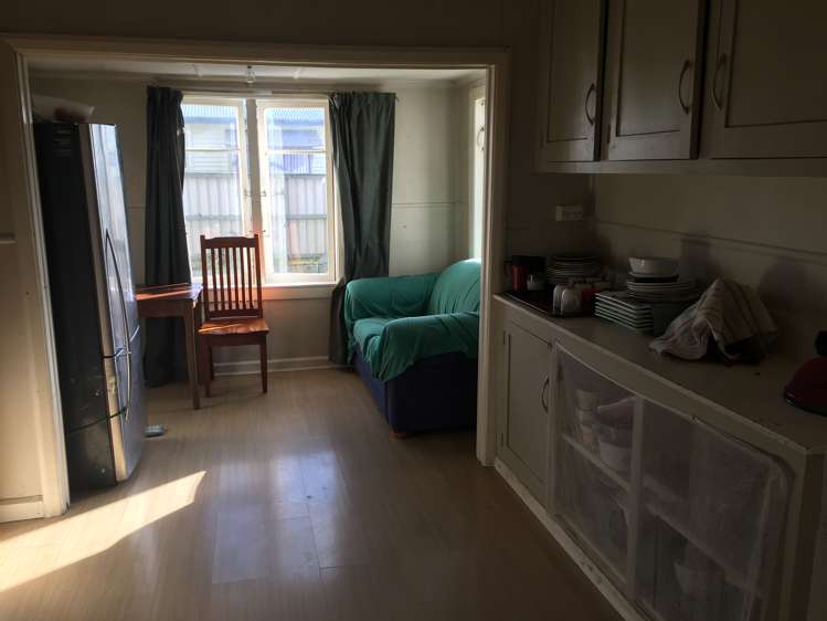 6 Mary Street Waimate_5