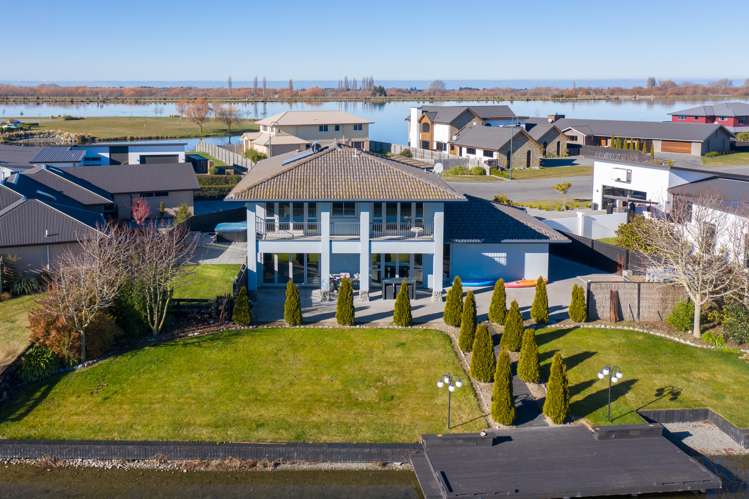 59 Ludlow Drive Huntingdon_0