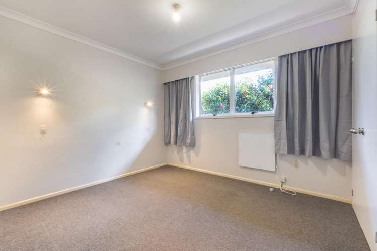 119 Slacks Road Awapuni_13
