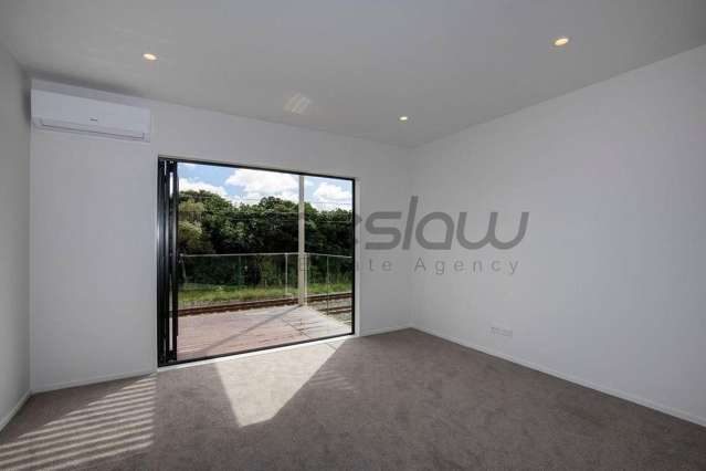 1131D New North Road Mount Albert_4