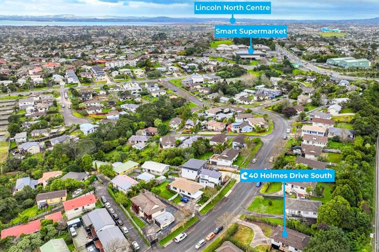 40 Holmes Drive South Massey_14