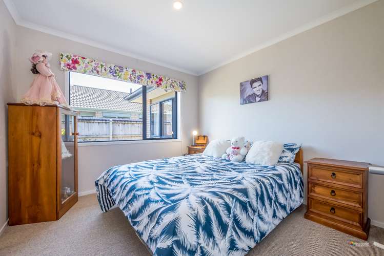 4 Fraser Colman Grove Wainuiomata_12