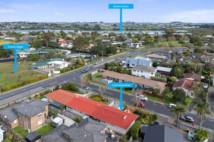 1/59 Hatton Road Orewa_24