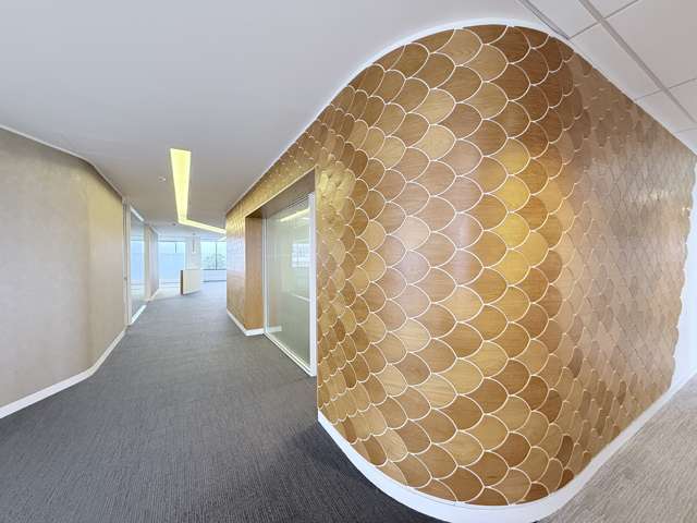 5 The Warehouse Way Northcote_1