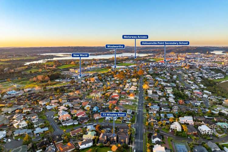 73A Wiseley Road West Harbour_23