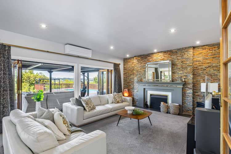 96 Pebble Brook Road Wainui_10