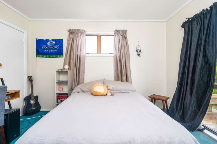 151 Kokopu Block Road Maungatapere_10