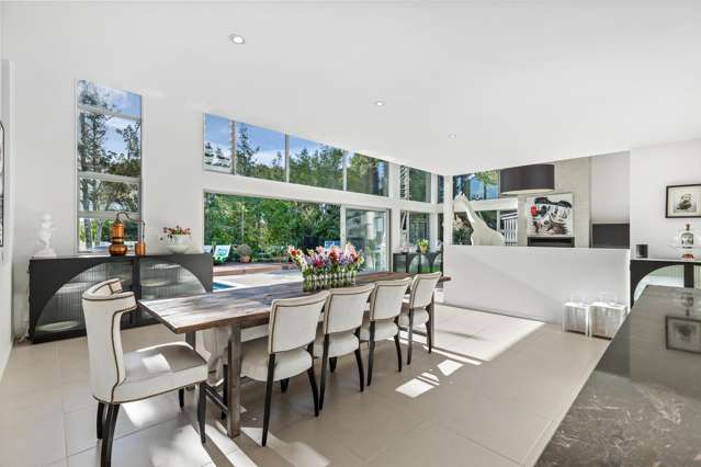 150 Wright Road Dairy Flat_3
