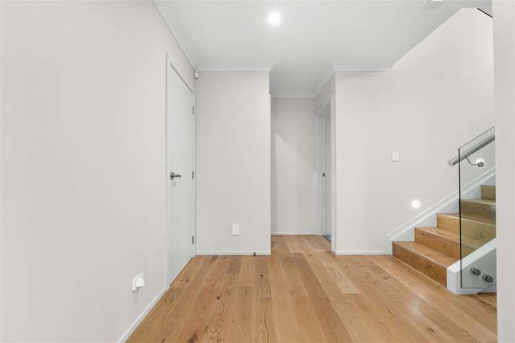 4/2 Marion Avenue Mount Roskill_5