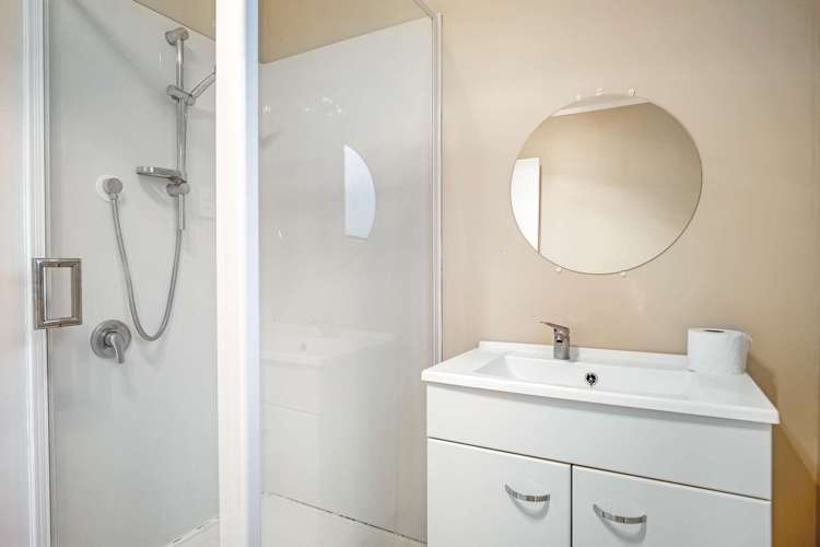 10a Windsor Road Maeroa_14