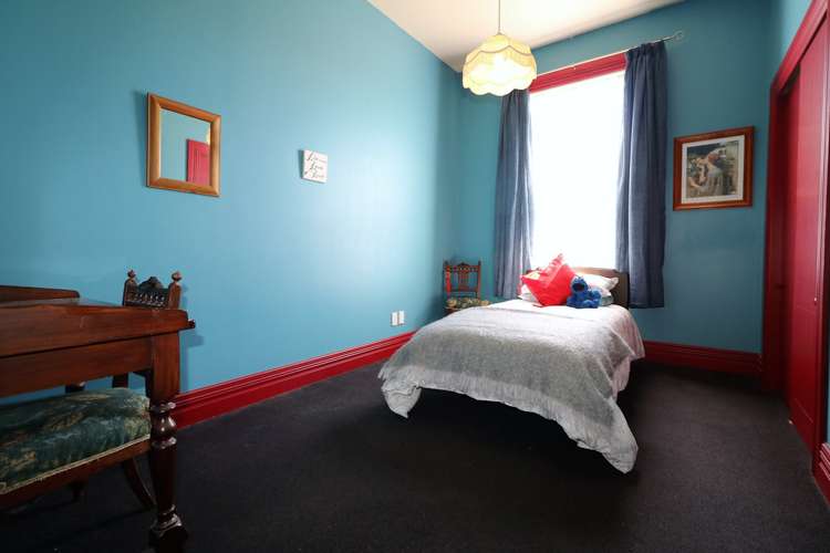 115 Belvedere Road Carterton_10