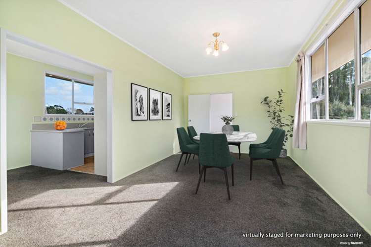 16 Irish Road Mangatawhiri_8